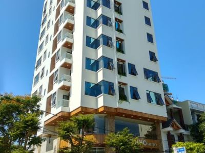 martin ho hotel by medii 12 270463a4