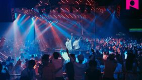 new dong phuong bar 2 27d719d9