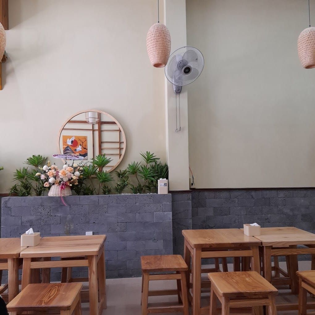 tiem che chang hi 3 278131f2