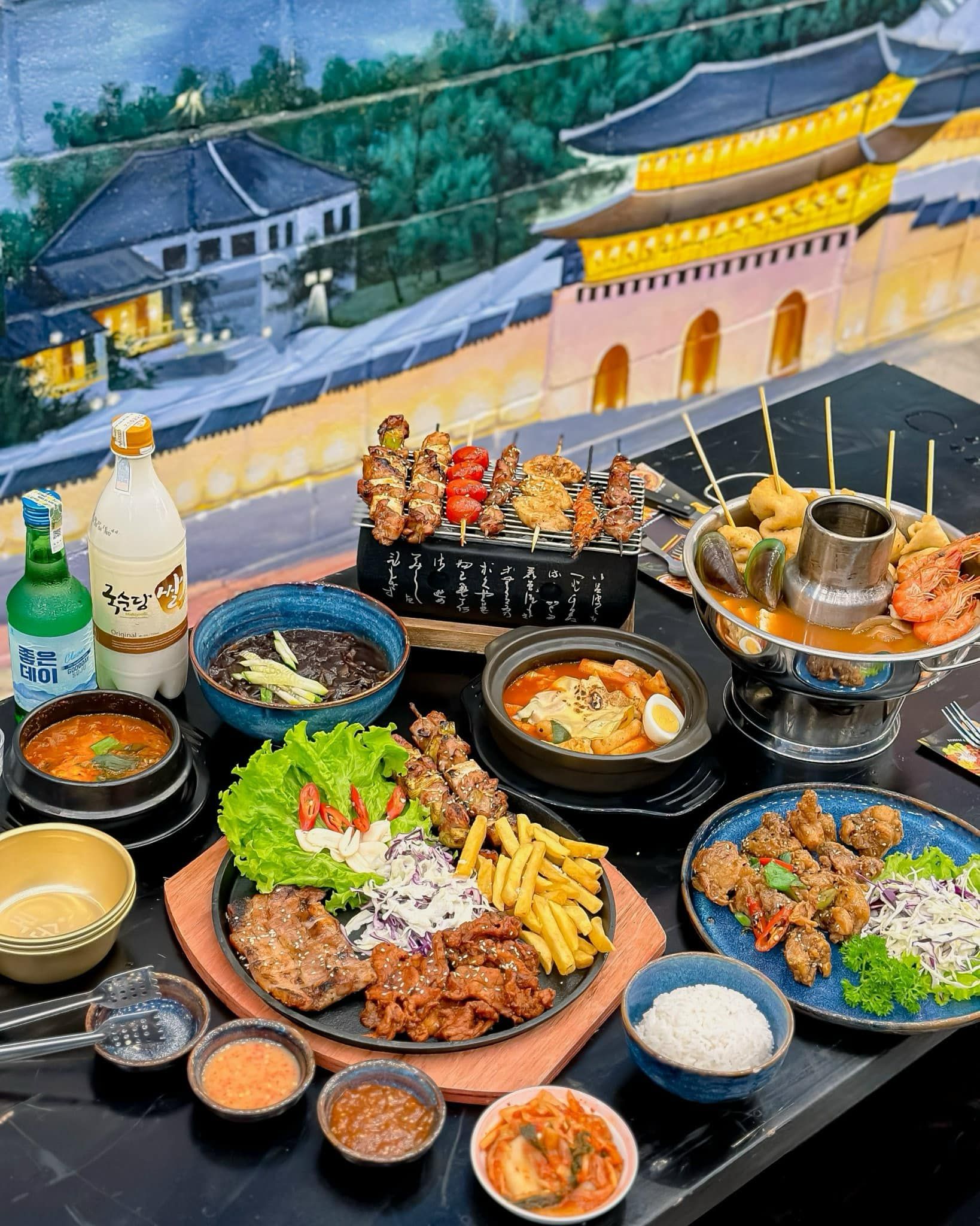 yomma kitchen4 277174b6