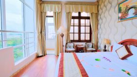 655ead9614f5d 28bbe0d4