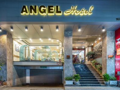 angel hotel danang1 2811dc6b