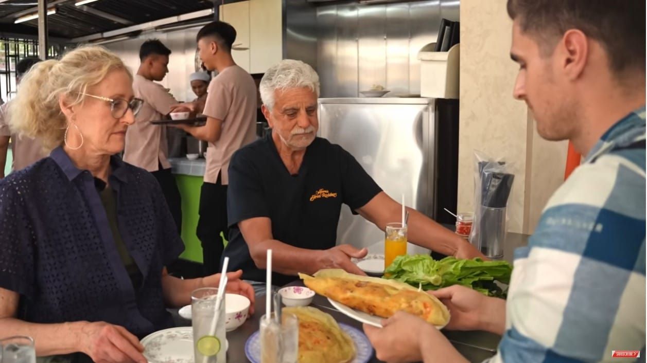 banh xeo ba duong11 286b18d2