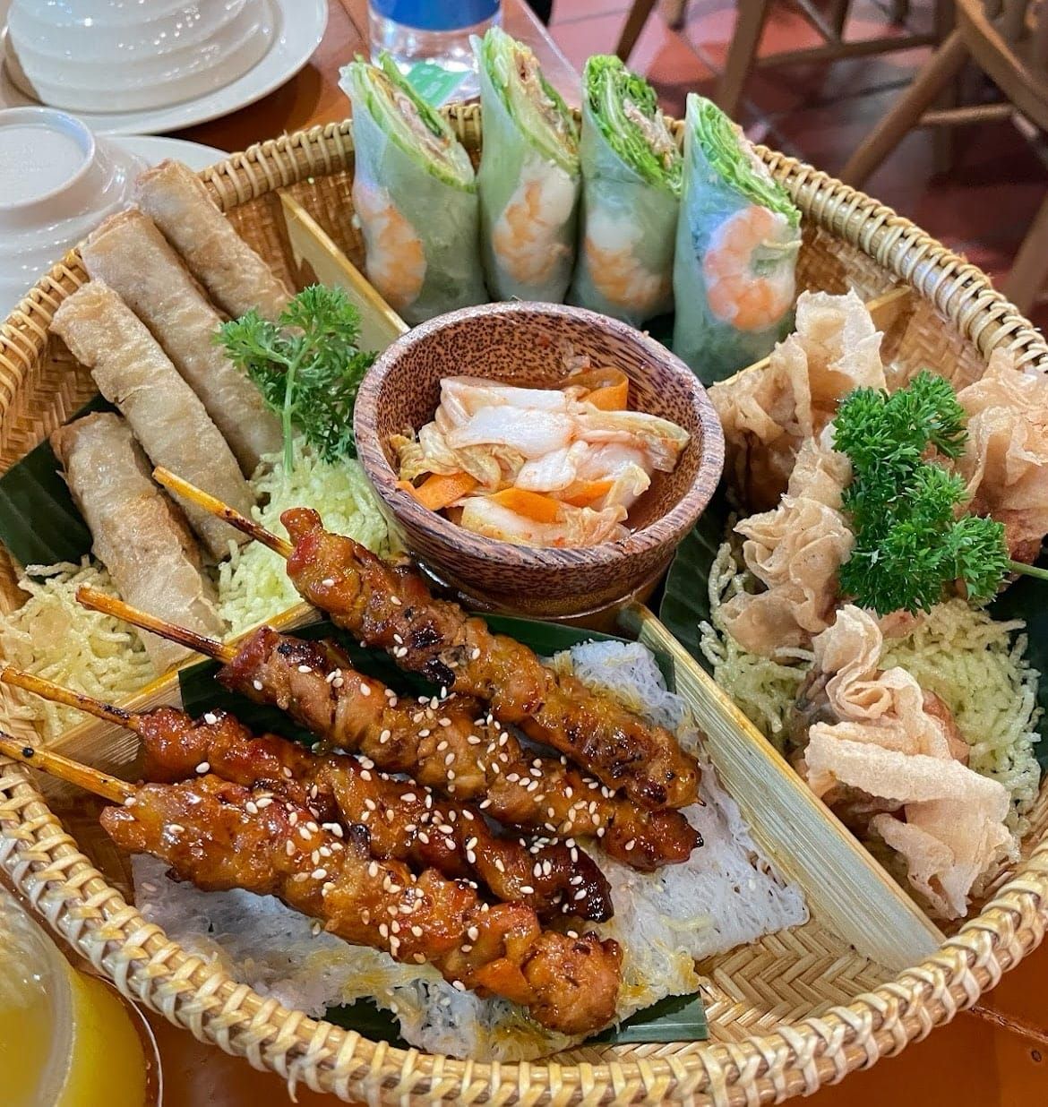 bep cuon da nang 7 2834b437