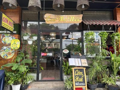bep hue da nang 3 28fdca83