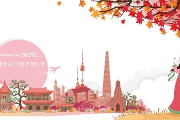trung tâm tiếng hàn tại Đà Nẵng chất lượng