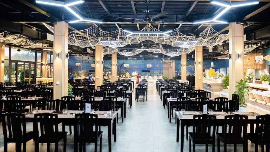 nha hang galina da nang 28e8487a