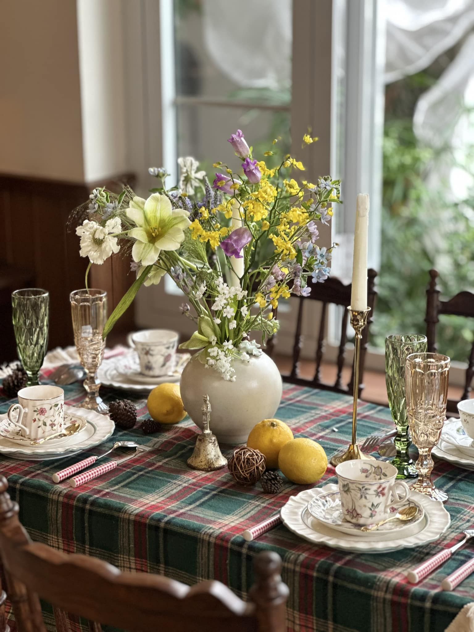 rang cafe 9 28391016