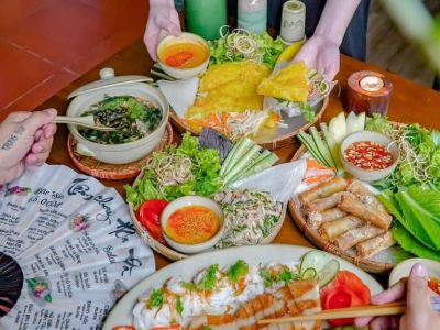 tiem chay hoa da3 280b4897