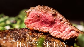 Brilliant Top Bar 10 290929c5