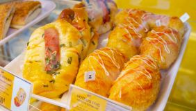 anh quan bakery4 29e745c8