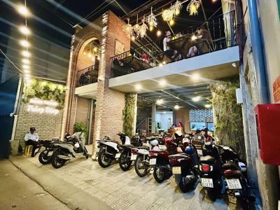 banh trang trang bang 2 29bef892