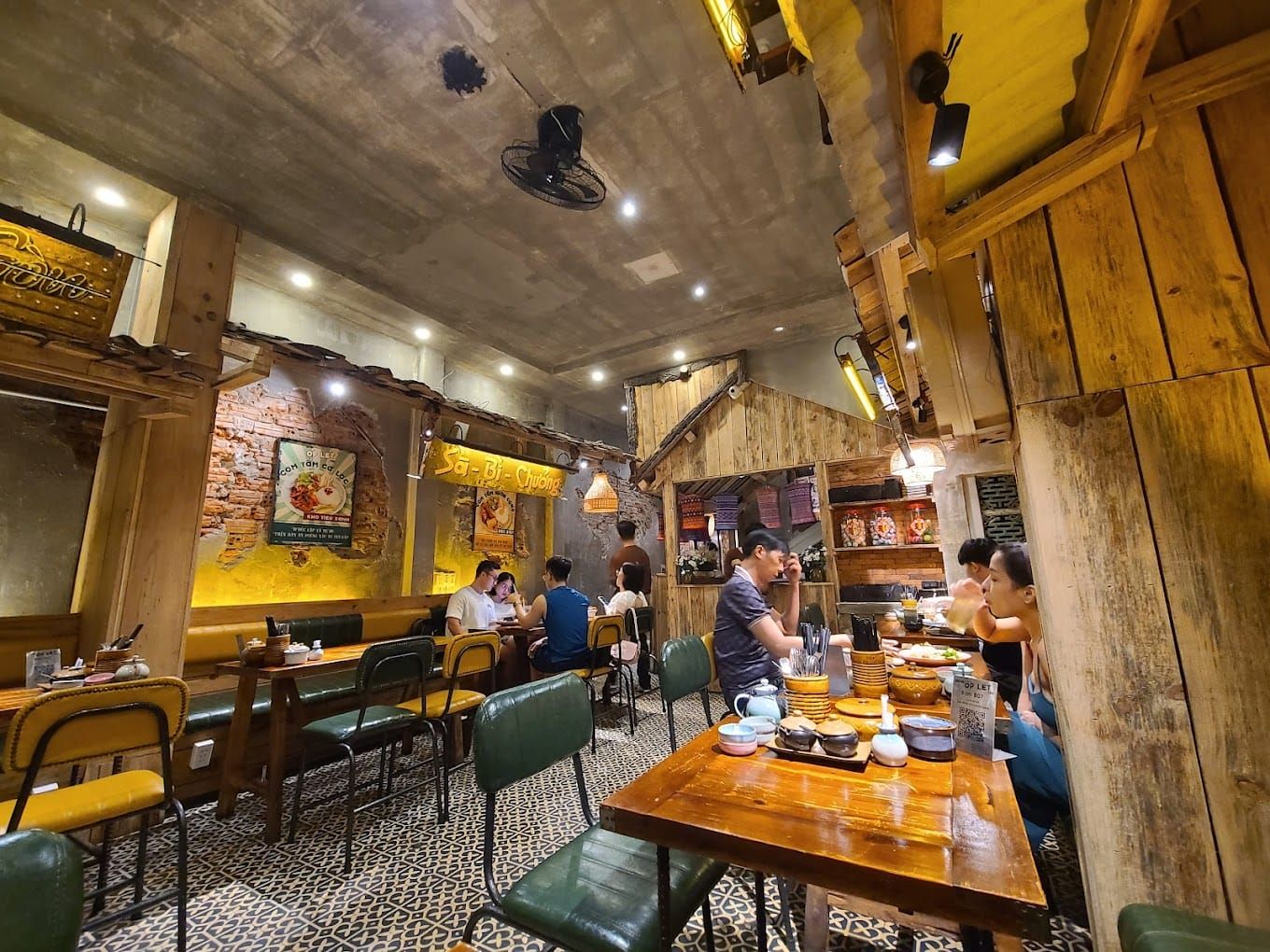 com tam op let 1940 8 29afedf8