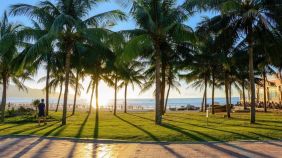 cong vien bien dong da nang 291237eb