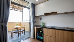 first studio hotel da nang 6 29b31301