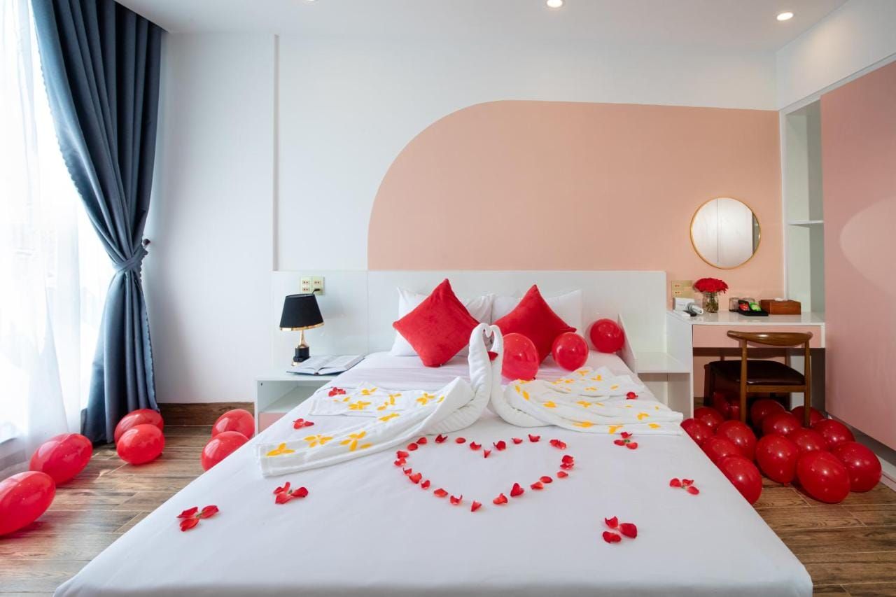 first studio hotel da nang 7 290b5d6f