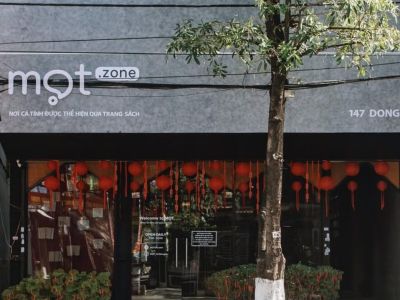 mot zone 2 2996c323