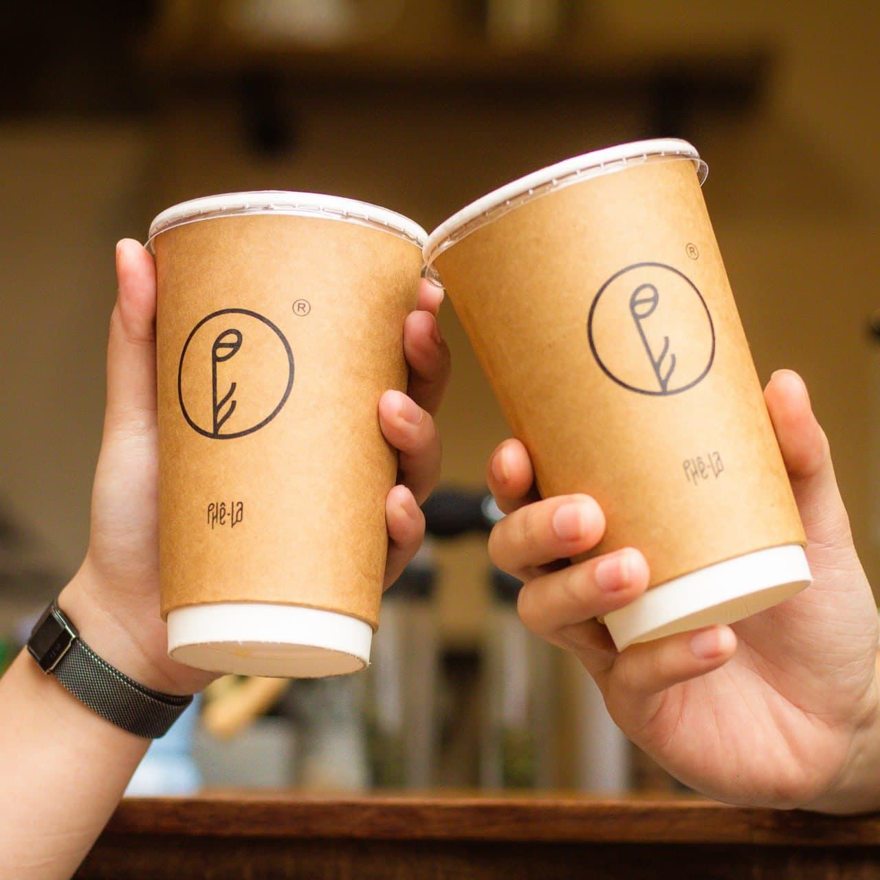 phe la da nang 3 299d224f