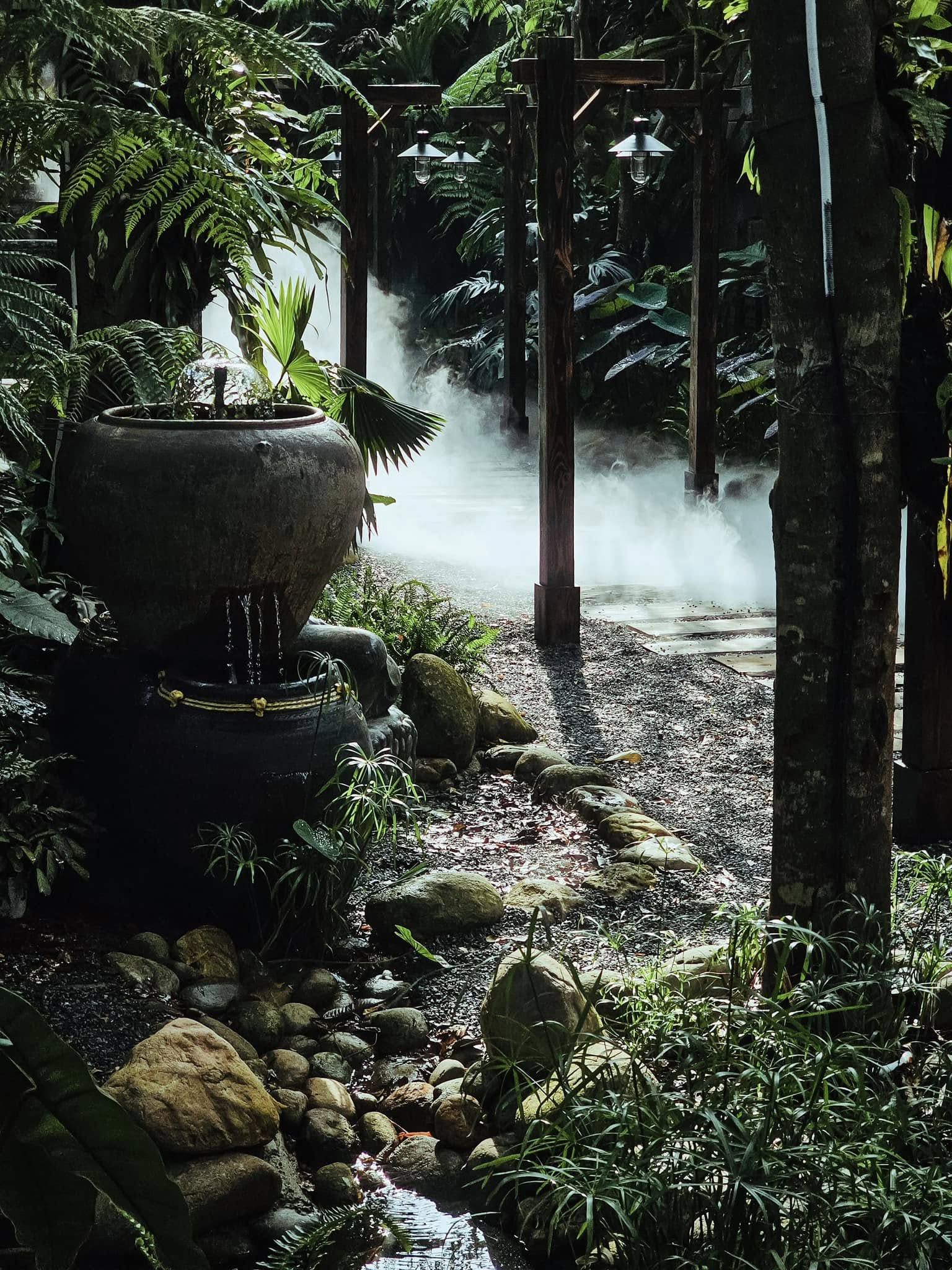 34 tropical3 2a95b065