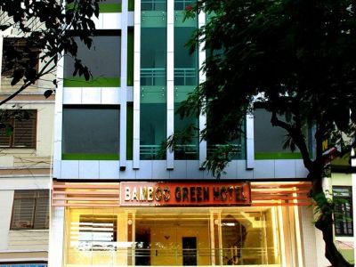 Bamboo Green Central Hotel.7webp e1743756283952 2ad113d7