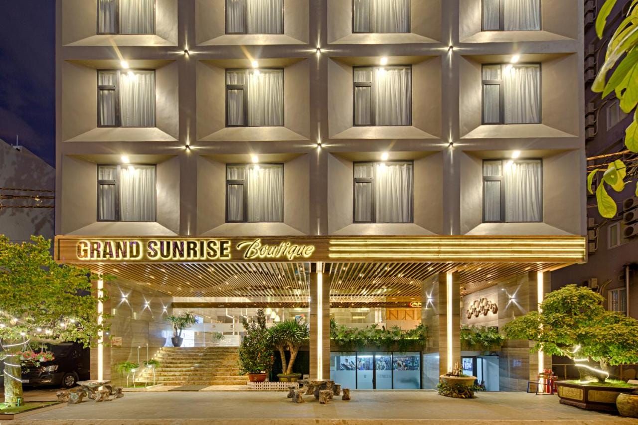 Grand Sunrise Boutique Hotel4 2a265034