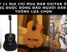 dia chi mua dan guitar o da nang 2 1 2a8fe420