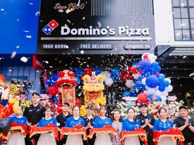 domino pizza da nang 7 2ae450c0