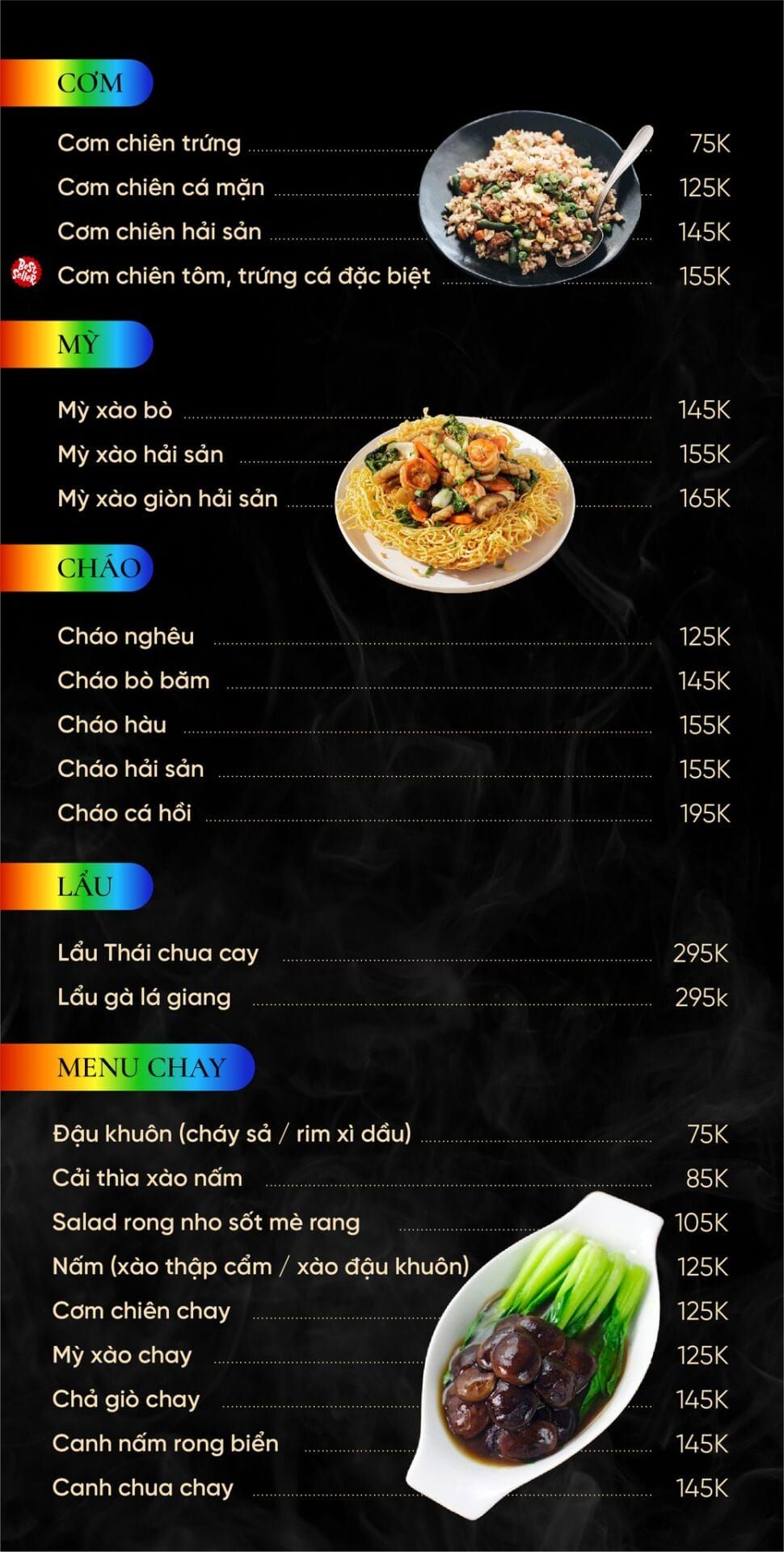 khoi garden 4 2a8d7782