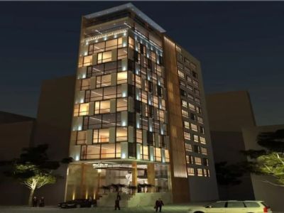 nhat linh hotel and suite 14 2a6a4087