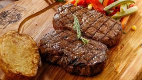 red sky steakhouse1 2a422290