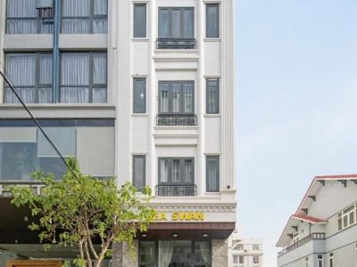 seaswan hotel1 2 2a6967ba