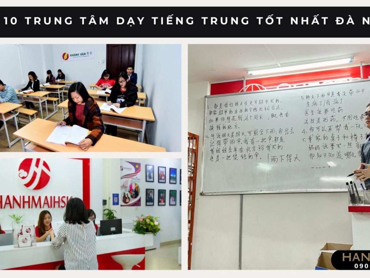 trung tam day tieng trung tot nhat da nang 2a04be1c