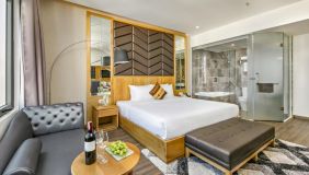 Grand Sunrise Boutique Hotel3 2b1377a4