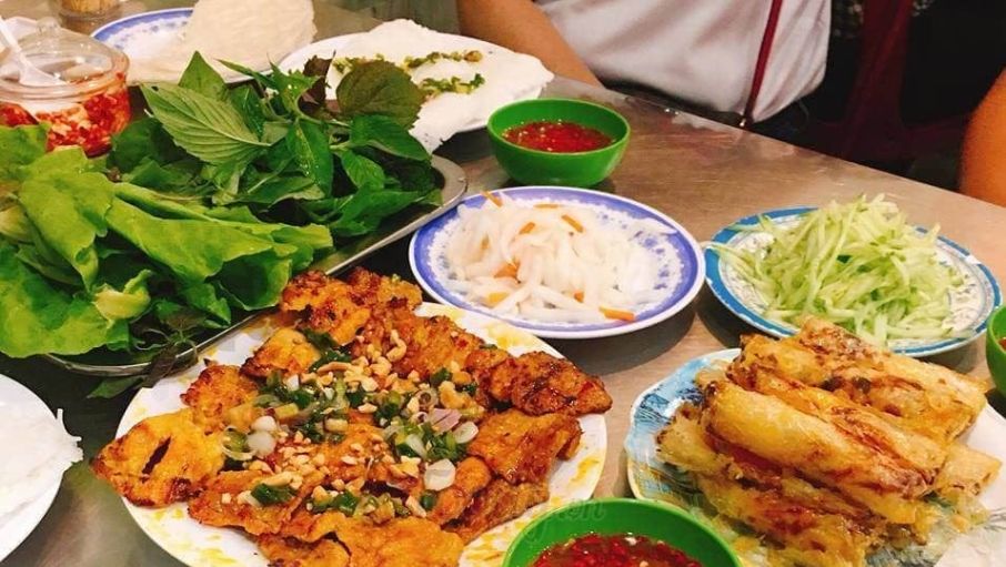 banh hoi da nang 222 2bd9ba38