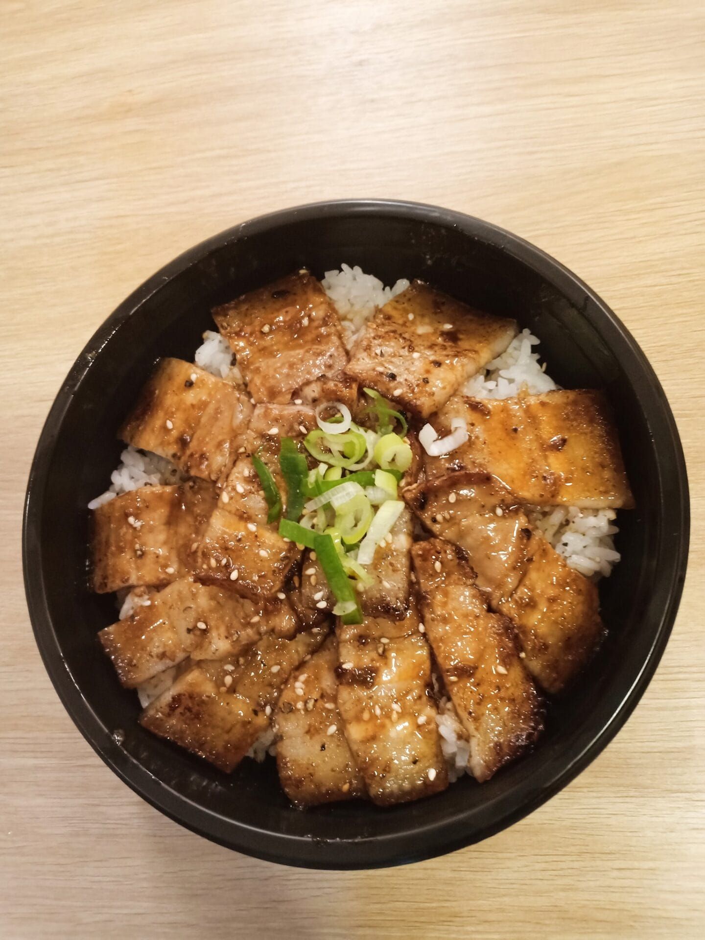 com bo nuong omori 5 2b6cedfe