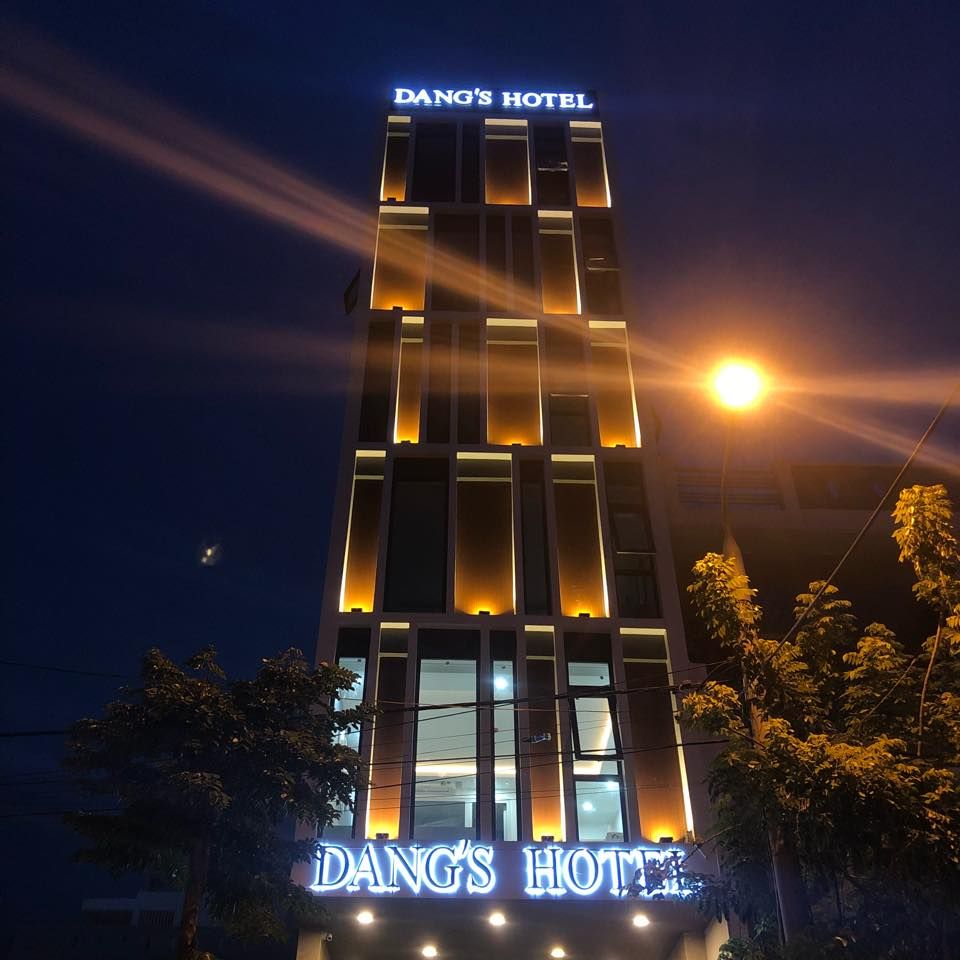 dangs hotel1 2b40bcd8