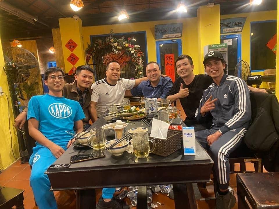 hai san moc quan 5 2babc111