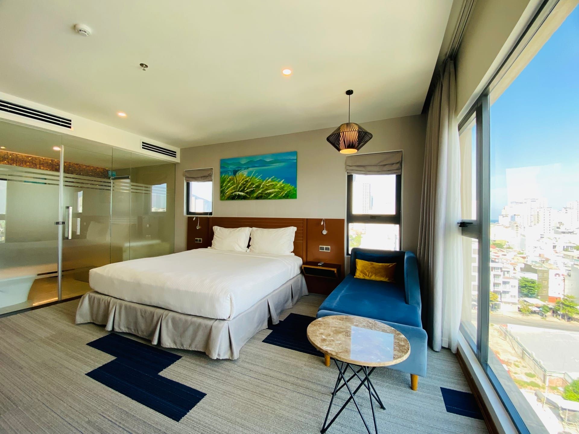 nam hotel residences7 2b8c56ac
