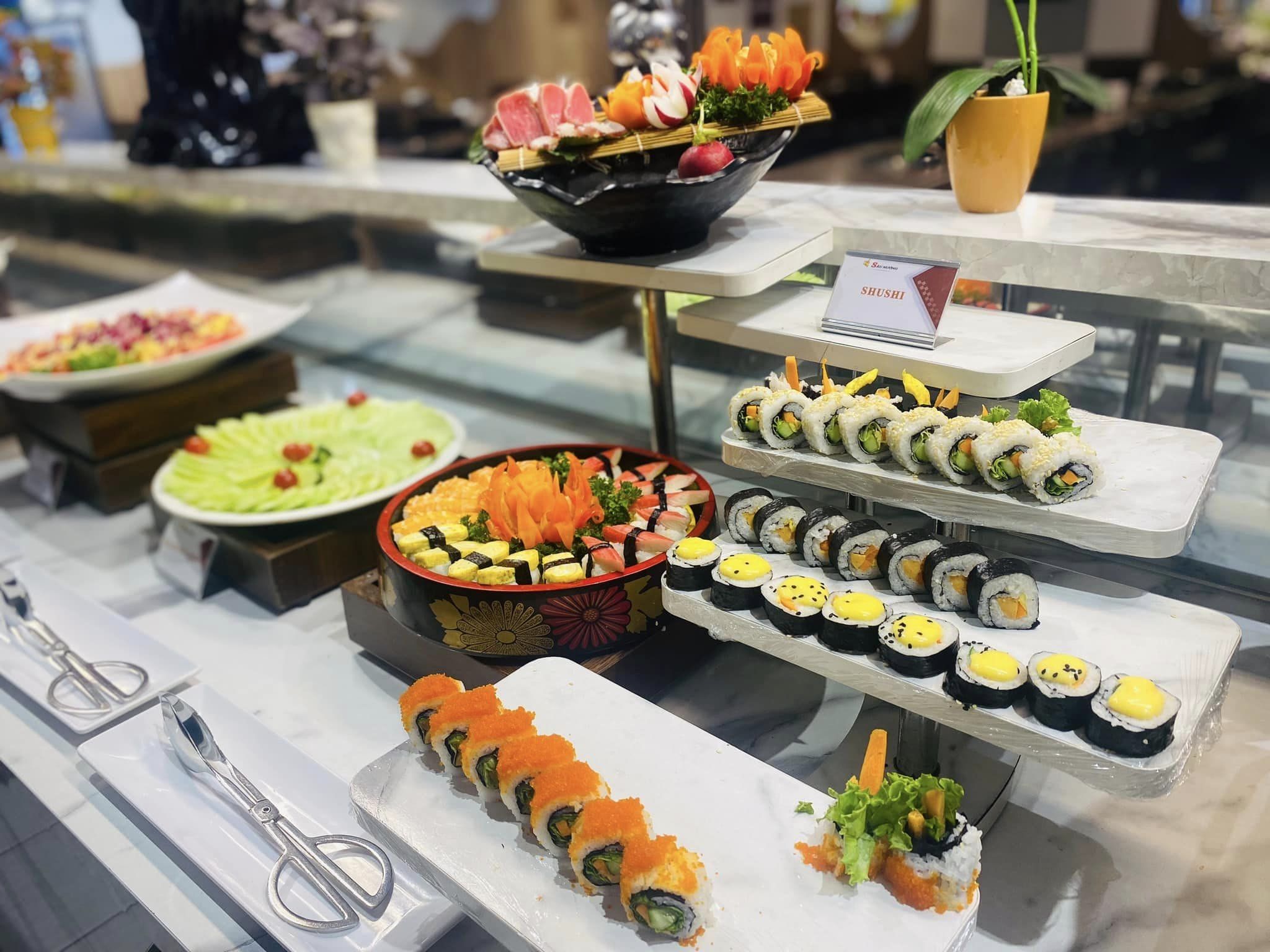 sau nuong da nang4 2b27d3eb