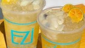 EZI Coffee Tea 9 2ca7fbea