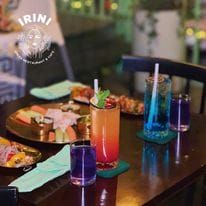Irini Cafe 7 2ce967cf