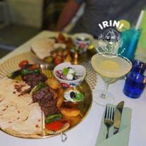 Irini Cafe 8 2c055fbc