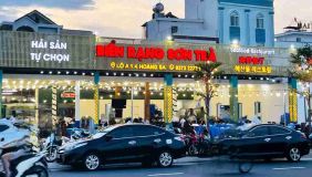 Nha hang Bien Rang Son Tra 1 1 2c38d8f4