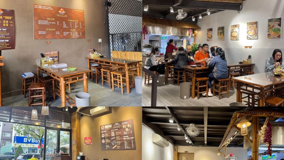 banh canh ghe quan nhat 1 1 2c26cd73