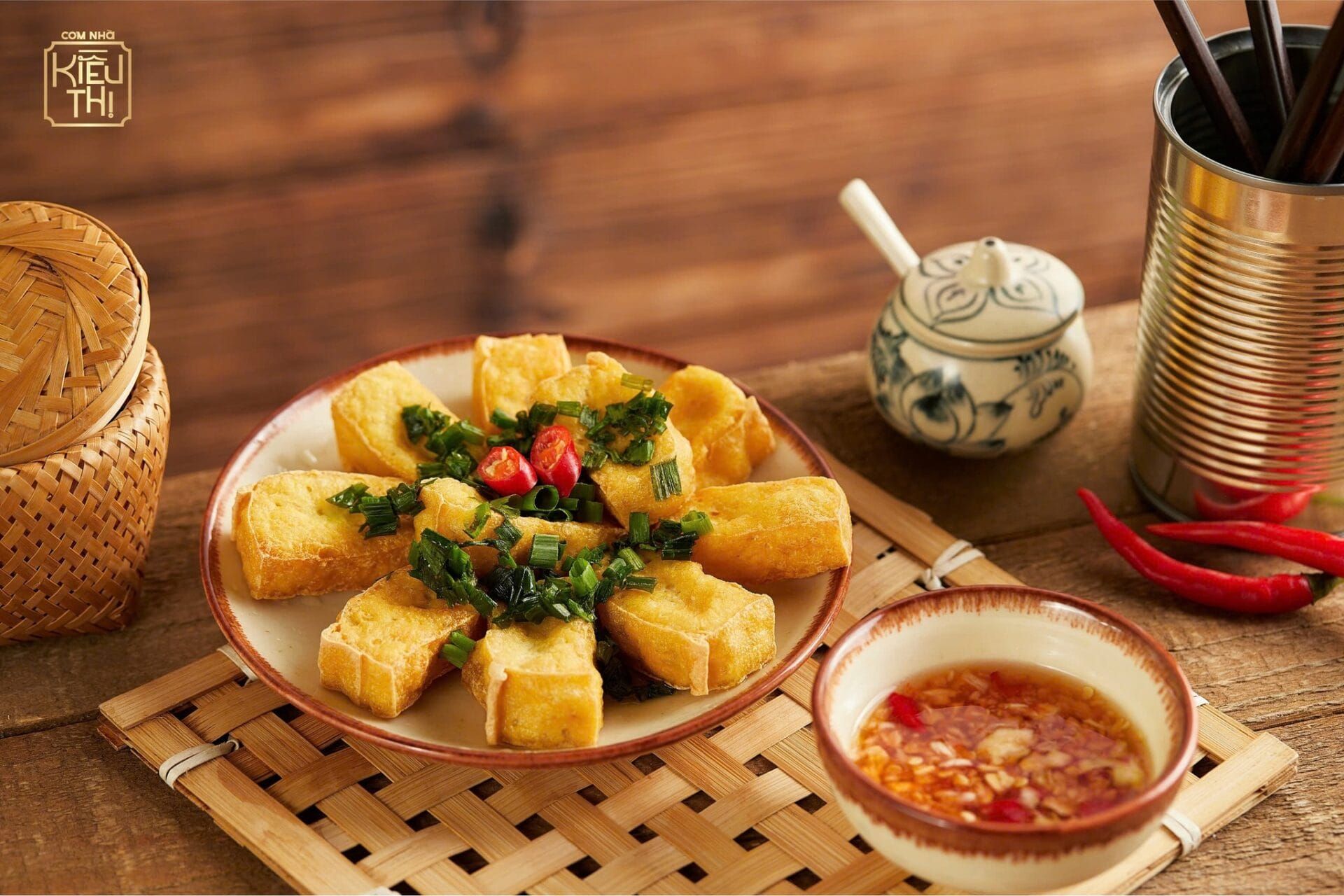 com nha kieu thi da nang6 2cacf64e