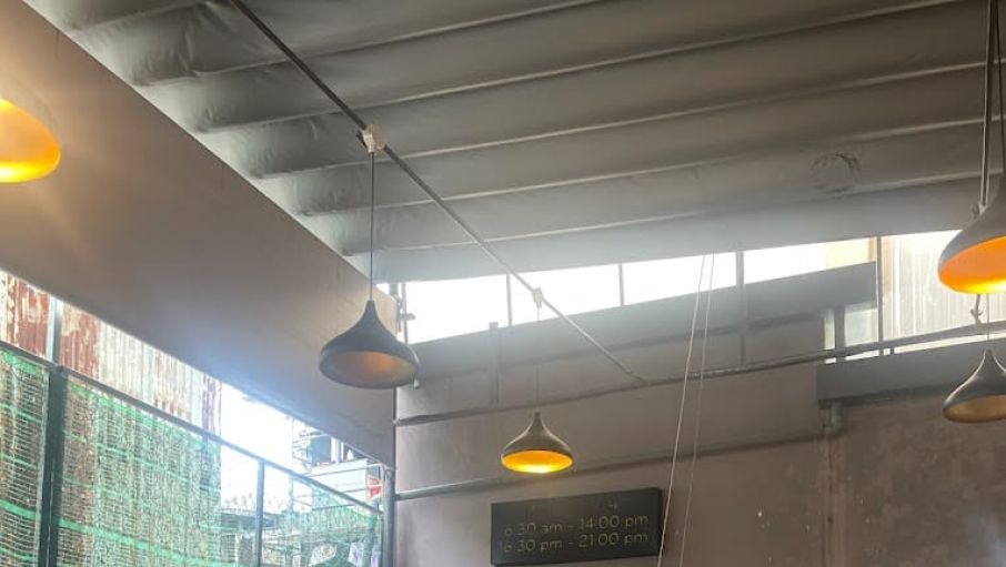 quan an dimsum7 2c668a38