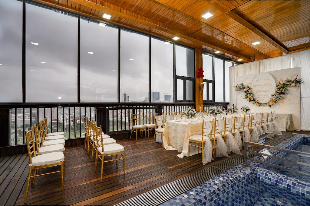 6bf9640bbecccd1e7917521c84282827 2dd5ca55