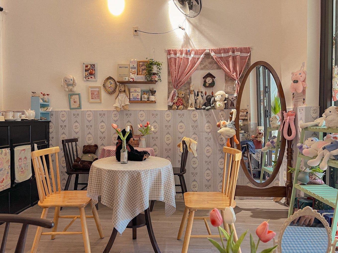 Les 3000 Mondes54 2d88f2e7