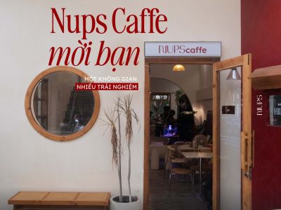 Nups coffee 10 2d4a5383