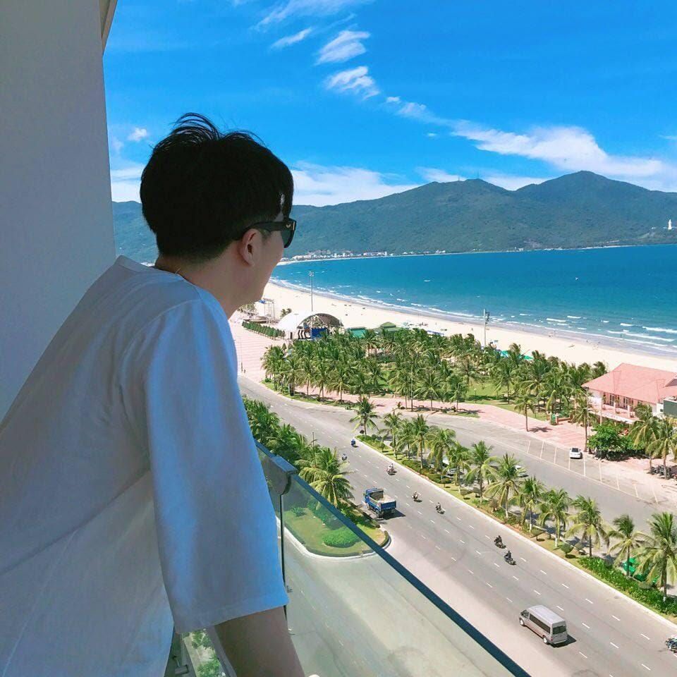 bien my khe 5 2d016acc